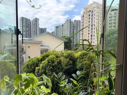 The Rivervale (D19), Condominium #495960471